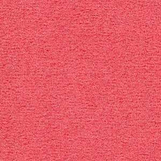 Ковролин Radici Nexus Geranio 8278 фото 1 | FLOORDEALER